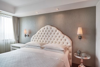 Hilton Porto Alegre