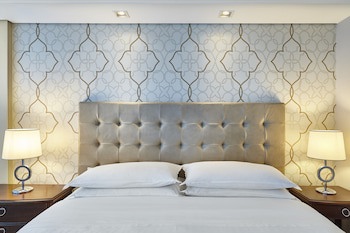 Hilton Porto Alegre