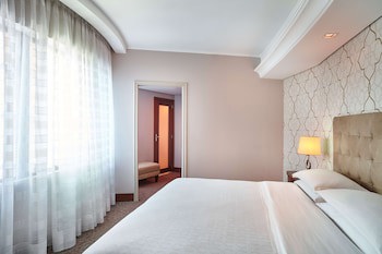 Hilton Porto Alegre