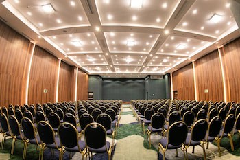 Hilton Porto Alegre