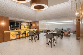 Hilton Porto Alegre