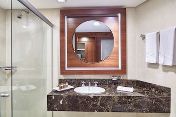 Hilton Porto Alegre