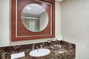 Hilton Porto Alegre