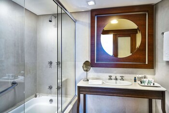 Hilton Porto Alegre