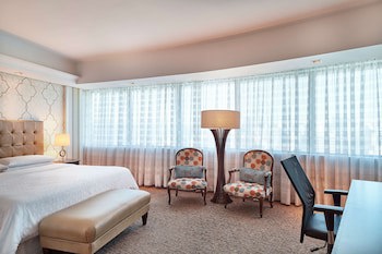 Hilton Porto Alegre