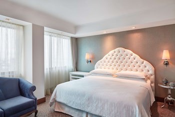 Hilton Porto Alegre