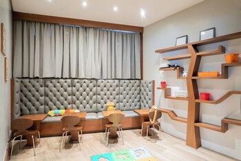Hilton Porto Alegre
