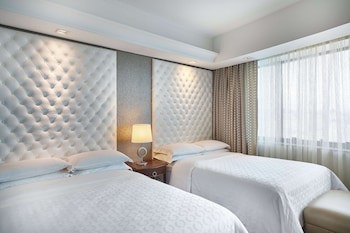Hilton Porto Alegre