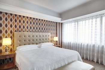 Hilton Porto Alegre