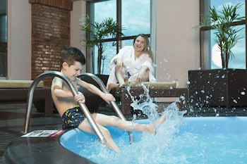 Hilton Porto Alegre