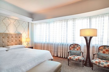 Hilton Porto Alegre