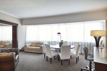 Hilton Porto Alegre