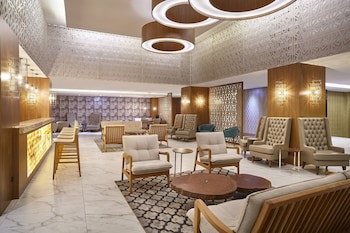 Hilton Porto Alegre