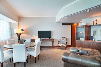 Hilton Porto Alegre