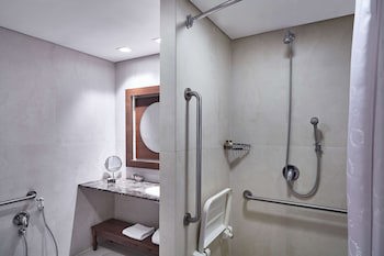 Hilton Porto Alegre