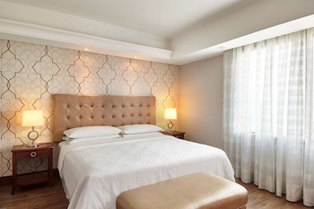 Hilton Porto Alegre