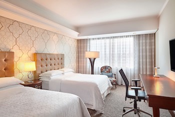 Hilton Porto Alegre