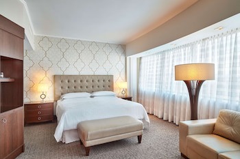 Hilton Porto Alegre