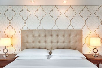 Hilton Porto Alegre