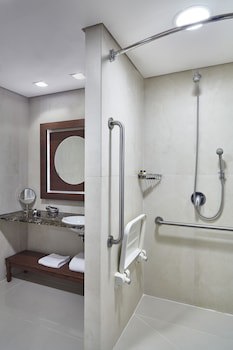 Hilton Porto Alegre