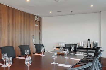 Hilton Porto Alegre