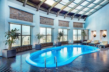 Hilton Porto Alegre