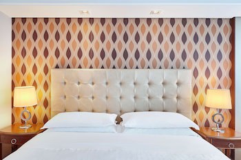 Hilton Porto Alegre