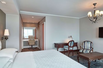 Hilton Porto Alegre