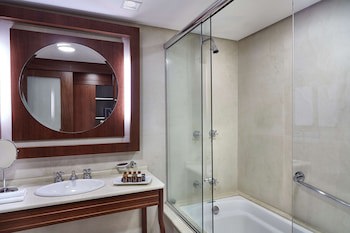 Hilton Porto Alegre