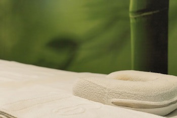 Hilton Porto Alegre