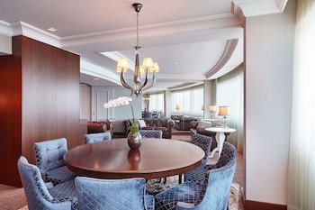 Hilton Porto Alegre