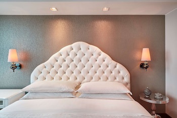 Hilton Porto Alegre