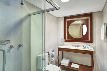 Hilton Porto Alegre