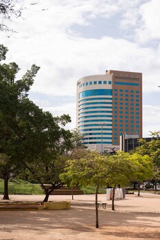 Hilton Porto Alegre