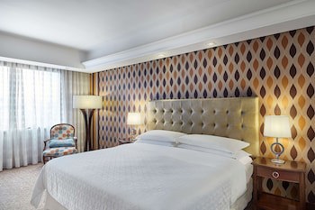 Hilton Porto Alegre