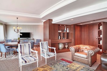 Hilton Porto Alegre