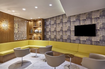 Hilton Porto Alegre