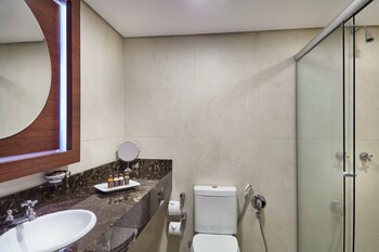 Hilton Porto Alegre