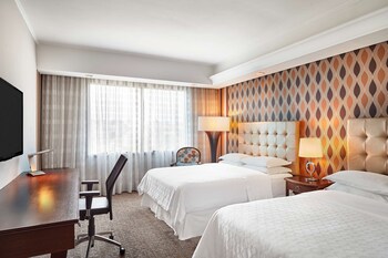 Hilton Porto Alegre