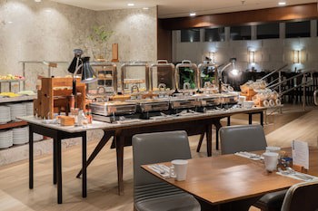 Hilton Porto Alegre
