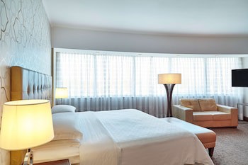 Hilton Porto Alegre