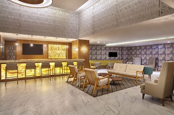 Hilton Porto Alegre
