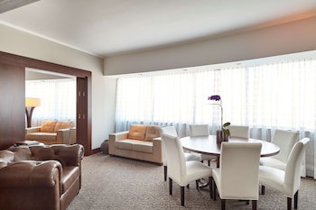 Hilton Porto Alegre