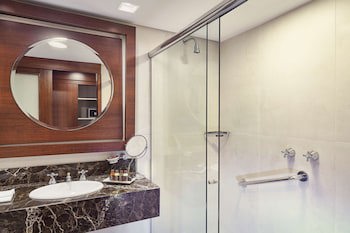 Hilton Porto Alegre