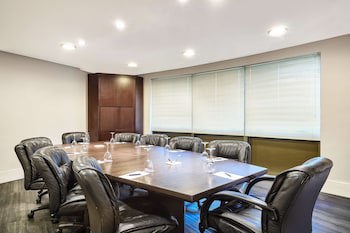 Hilton Porto Alegre