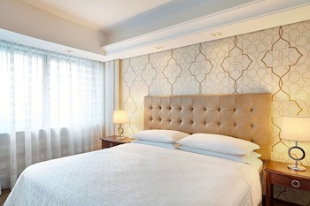 Hilton Porto Alegre