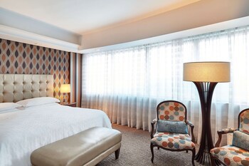 Hilton Porto Alegre
