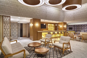 Hilton Porto Alegre