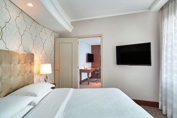 Hilton Porto Alegre