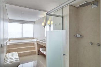 Hilton Porto Alegre